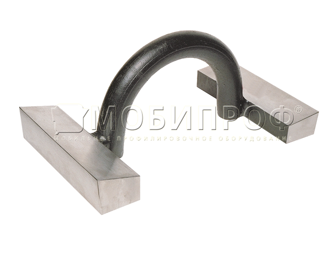 Шалязен прямой, арт. 27 81 01 Шалязен прямой, арт. 27 81 01